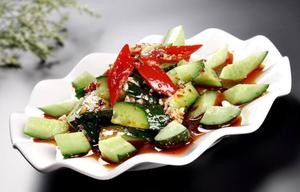 Old Wei's Home Cooking (Xiyuan Community Store)