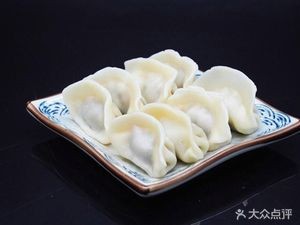 Shaxian Snacks (Yinxiu Road Branch)