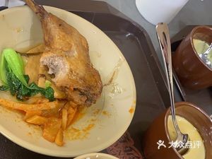 Shaxian Snack (Xinian Center Branch)