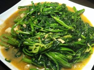 Huixiaowan · Small Bowl Dishes