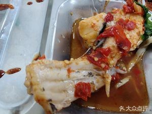 Yunwei Fast Food (Yinxiu Road Branch)