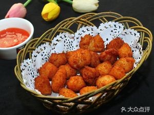 Zhenxin Wei Ni (Taihu Zhigu Branch)