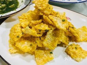 Nongtangkou Mi Dao (Lixiyuan Store)