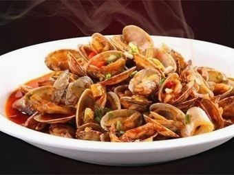 Zangshu A Lian Lamb