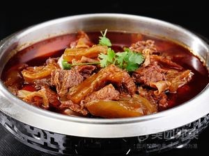 大牛DANIU(喜年中心店)