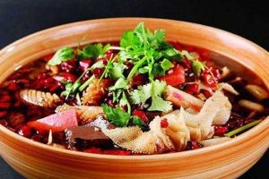 Jiudao Private Kitchen (Aolin Garden A District Store)