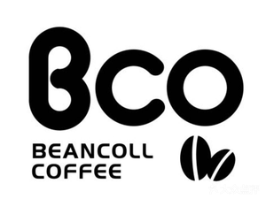 Bco Bean Library (Wuxi Wangxianghu Store)