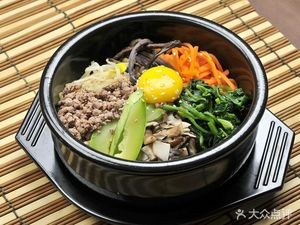 Master's Handmade Noodles (Hongyan Road Branch)