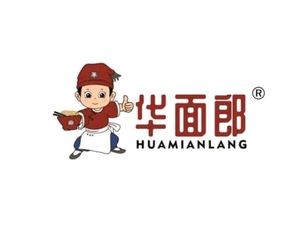 Hua Mian Lang Handmade Noodle House (Xinian Center Branch)