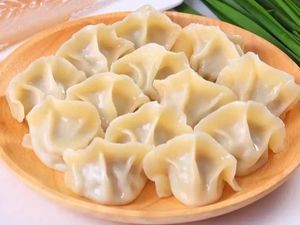 Xiao Xiao Zi Gagaxiang Dumpling House