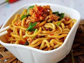 Qianli Xiang Dumpling Shop (Hongqiao Garden Branch)