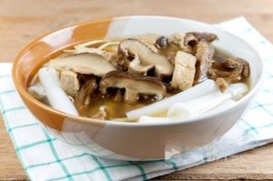 Yang Mingyu Stewed Chicken Rice (Dicui Store)