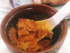 Shaxian Snack (Xizhang)