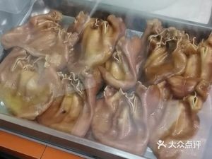 Xinghua Braised Dishes (Shi Cheng Road Branch)