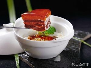 Shaxian Snack (Tianyi Branch)