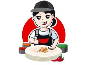 Xicheng Juan Jie Cold Noodles (Situoyuan Store)