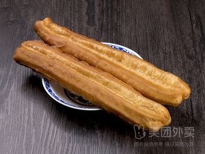 Wang's Fried Dough Sticks and Oil Cake (Fengchi Road Branch)