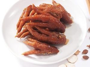 Jinfeng Goose (Xizhang Store)