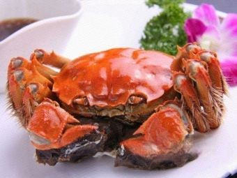 Chahua Authentic Beef Soup (Huaxia Quanshen Yongli Garden Store)