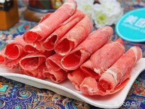 Rice Noodles and Noodles (Situoyuan Branch)