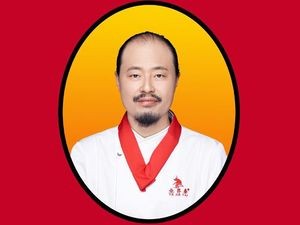 Huang Niu Wan Beef Soup (Tianyi Store)