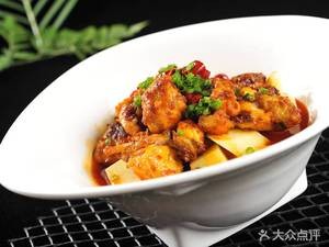 Shunwangji (Mingfa Selection Store)