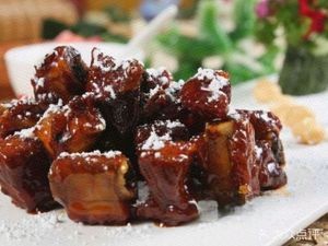 Xinjie Fast Food Store (Lin Xin Road Store)