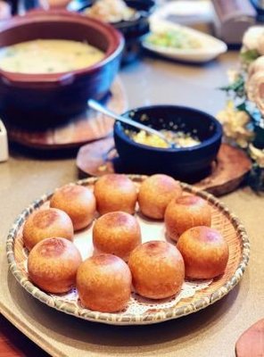 Tianfu Garden (Xizhang Park Store)