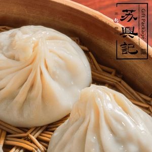 Su Xing Ji (Tian Yi Lu Store)