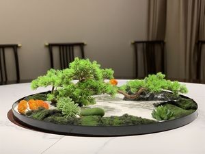 Xin Hui Yuan Grand Hotel (Tianrun Garden Branch)