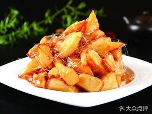 Impression Xuzhou (Xuzhou Shui Cheng Road Store)