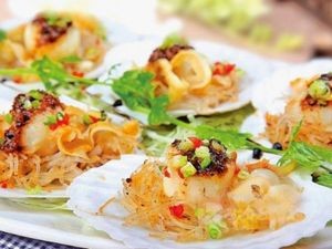 Old Place Barbecue (Huigaiya Garden Store)