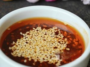 Da Jiangnan Steamed Chicken (Huishan Store)