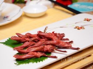 Lu Jiangnan (Xizhang Store)