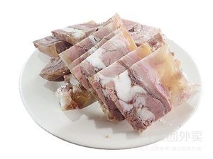 Zangshu Lamb (Pacific City Center Branch)