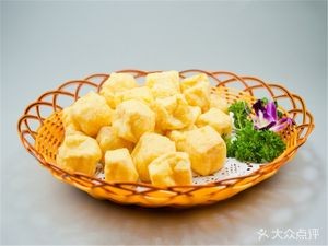 Yu Dangjia Sour Fish (Longtang'an Market Branch)