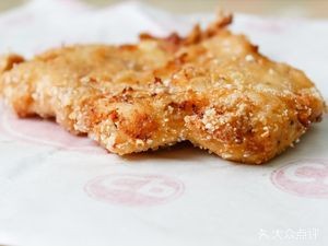 Tianhe Noodle House (North District of Tianhe Community Branch)