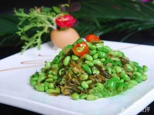 Weining Noodle House (Tianrun Garden Store)