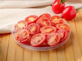 Chinese Lanzhou Lamian (Sunshine 100 Al勒 II Store)