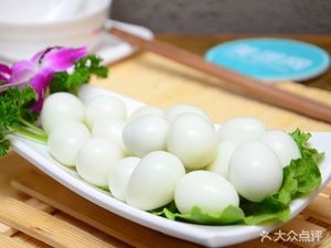 Braised Chicken Rice (Xinsheng Bainlin Plaza Store)