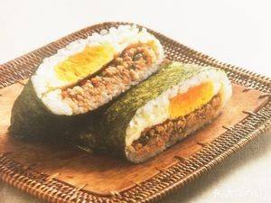 Xinyuan Breakfast (Zhengjing Road Store)