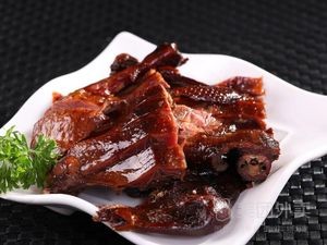 Kou Le Fu Restaurant (Yangguang Garden Store)