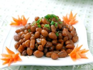 Yuwei Dumpling (Jiangsu Yixing Donghong Store)