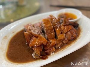 Xiyue Lou (Jiaji Community Branch)