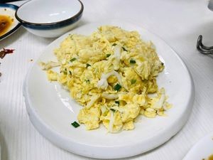 Jiajia Restaurant (North District of Jintriangle Community)