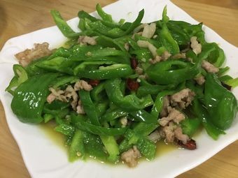 Zhi Chao Restaurant (Jin Sanjiao North District Store)