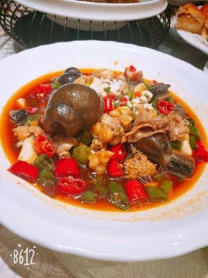 Tengda Hotel (Guanghui South Road Store)