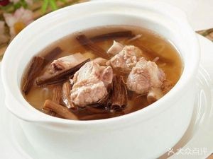 Shaxian Snacks (Jinjiang Branch)