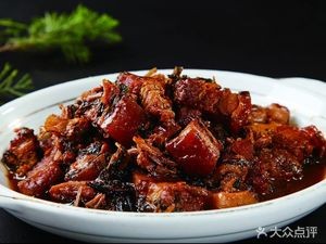 Master Chef Little Spoon (Yi North Road Store)