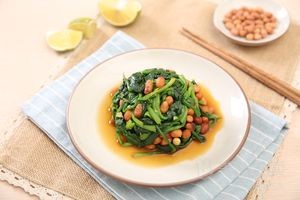 Shancheng Flavor (Rongda Commercial City Store)